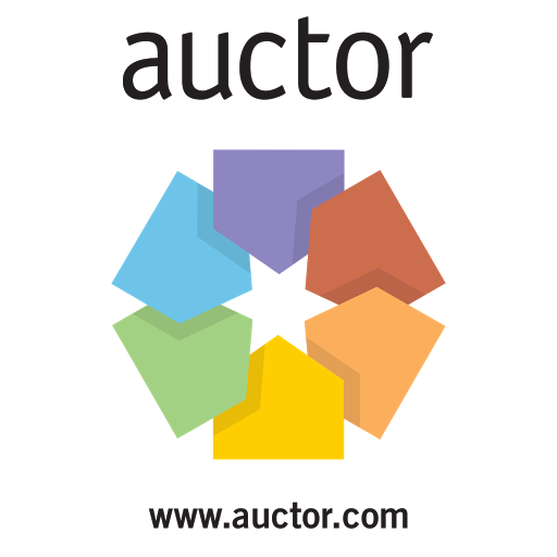 Auctor Corporation