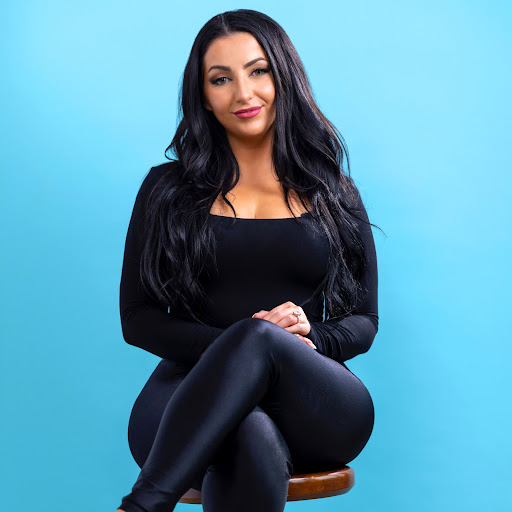 Hair Salon «Vogue Hair Extensions Salon», reviews and photos, 8355 Gaylord Pkwy #300, Frisco, TX 75034, USA