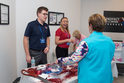 Air Conditioning Repair Service «Best Home Services», reviews and photos, 16090 S Tamiami Trail, Fort Myers, FL 33908, USA