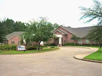 Hospice of East Texas - Car repair in Tyler, TX, Tyler - Rated 4.6/5