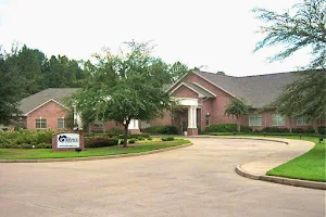 Hospice of East Texas image