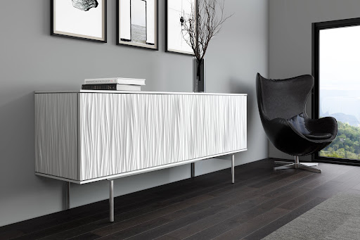 Furniture Store «Bif Furniture», reviews and photos, 10355 Fairfax Blvd, Fairfax, VA 22030, USA