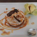 Photo n°3 de l'avis de Bruno.i fait le 20/08/2023 à 14:51 sur le  L'Osteria del DivinGustare à Ceglie Messapica