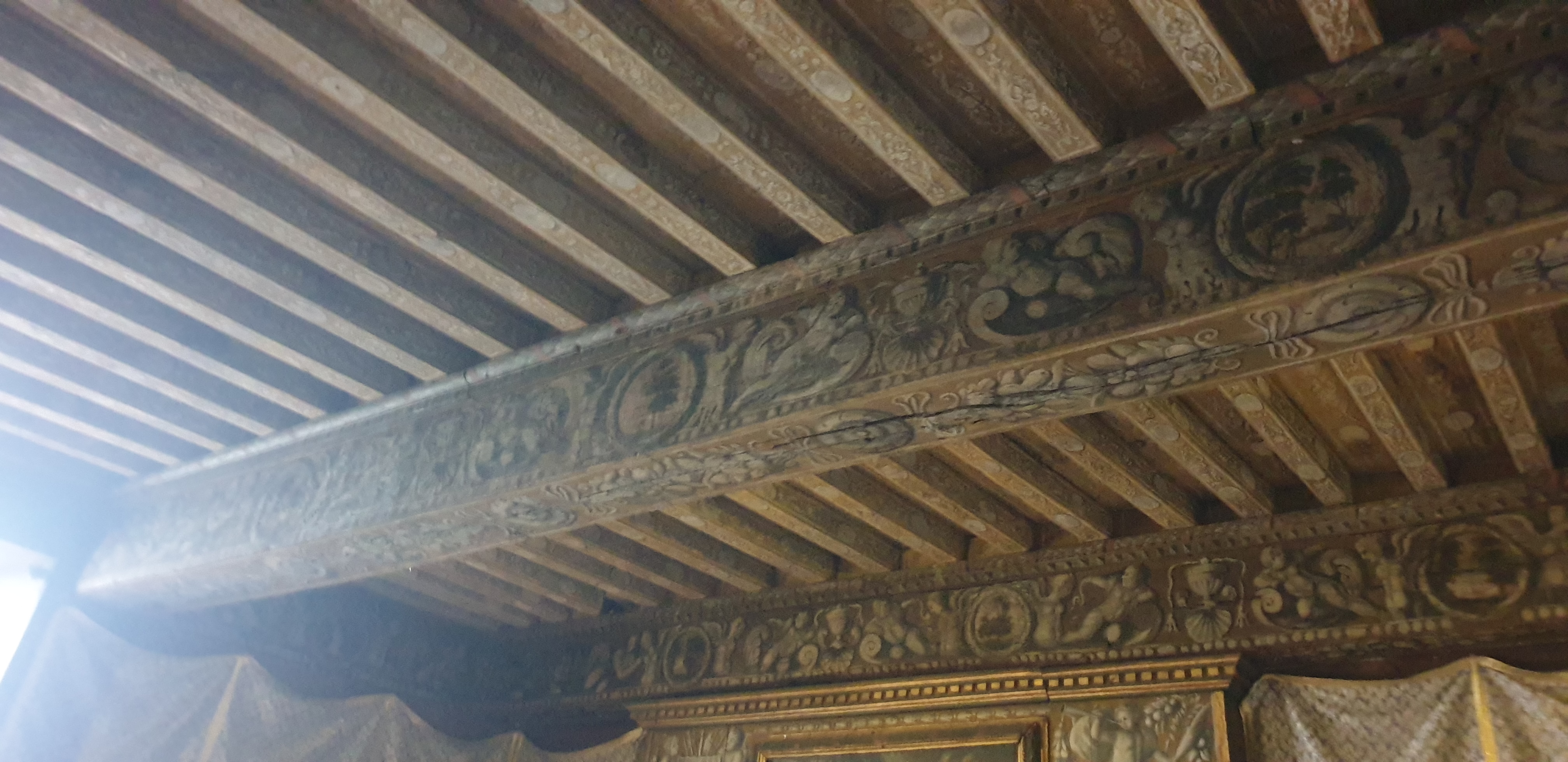 Photo n° 14 de l'avis de Fabien.r fait le 26/12/2023 à 20:42