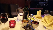 Plats et boissons du Restaurant indien Restaurant Kayani à Boulogne-Billancourt - n°5