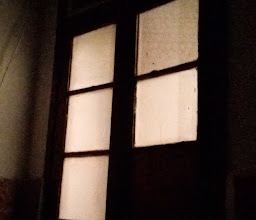 Centro Viajero Hotel photo