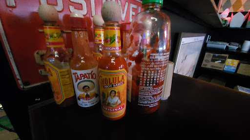 Bar «The Valley», reviews and photos, 1206 Puyallup Ave, Tacoma, WA 98421, USA