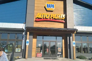 NAPA Auto Parts - Treasure State Solutions Inc image