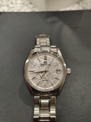 Jewelry Store «Little Treasury Jewelers», reviews and photos, 2506 New Market Ln, Gambrills, MD 21054, USA