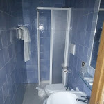 Photo n°2 de l'avis de Sim.i fait le 08/07/2021 à 06:02 sur le  Hotel de Plam à Olbia