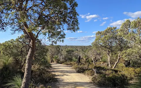 Neerabup National Park image