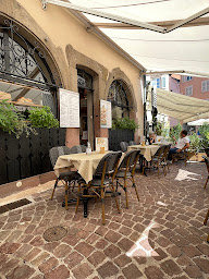 Photo n°13 de Le Bistrot à Colmar ()