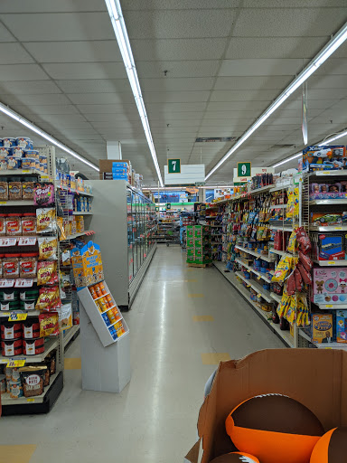 Pharmacy «Discount Drug Mart», reviews and photos, 24485 Lorain Rd, North Olmsted, OH 44070, USA