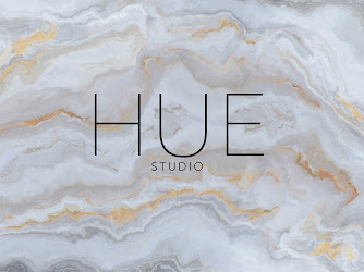 Hue Studio