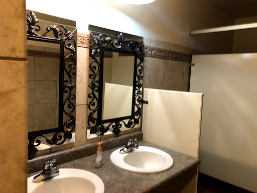 Funeral Home «Mt Carmel Funeral Home», reviews and photos, 1755 N Zaragoza Rd, El Paso, TX 79936, USA