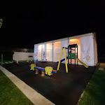 Photo n°3 de l'avis de Ângela.i fait le 10/12/2023 à 14:44 sur le  Hotel Vila Galé Sintra à Sintra