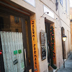 Photo n°1 de l'avis de Pierpaolo.e fait le 07/01/2020 à 07:05 sur le  Fischi per Fiaschi à Siena