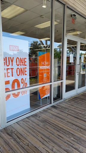 Shoe Store «Rack Room Shoes», reviews and photos, 20350 Summerlin Rd #5125, Fort Myers, FL 33908, USA