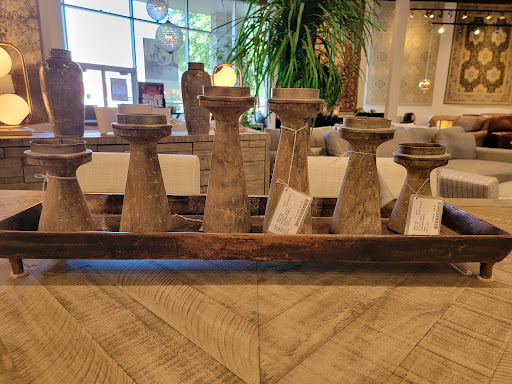 Rug Store «NW Rugs & Furniture», reviews and photos, 29735 Town Center Loop W, Wilsonville, OR 97070, USA