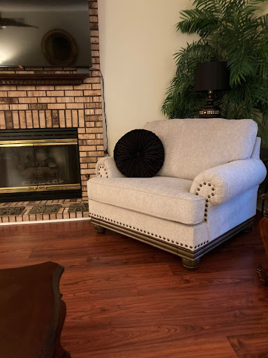 Furniture Store «Furniture Depot», reviews and photos, 1644 US-41, Schererville, IN 46375, USA