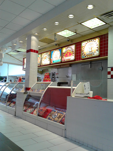 Shopping Mall «Almeda Mall», reviews and photos, 12200 Gulf Fwy, Houston, TX 77034, USA