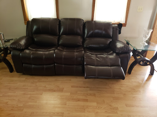 Furniture Store «Slumberland Furniture», reviews and photos, 8800 Hickman Rd, Clive, IA 50325, USA