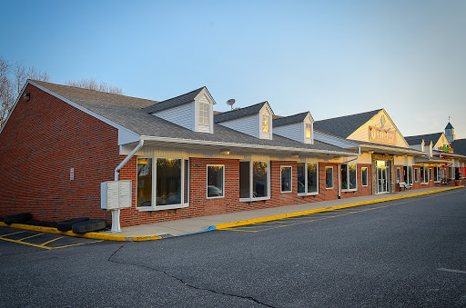 Gym «Energy Fitness of Miller Place», reviews and photos, 691 NY-25A, Miller Place, NY 11764, USA