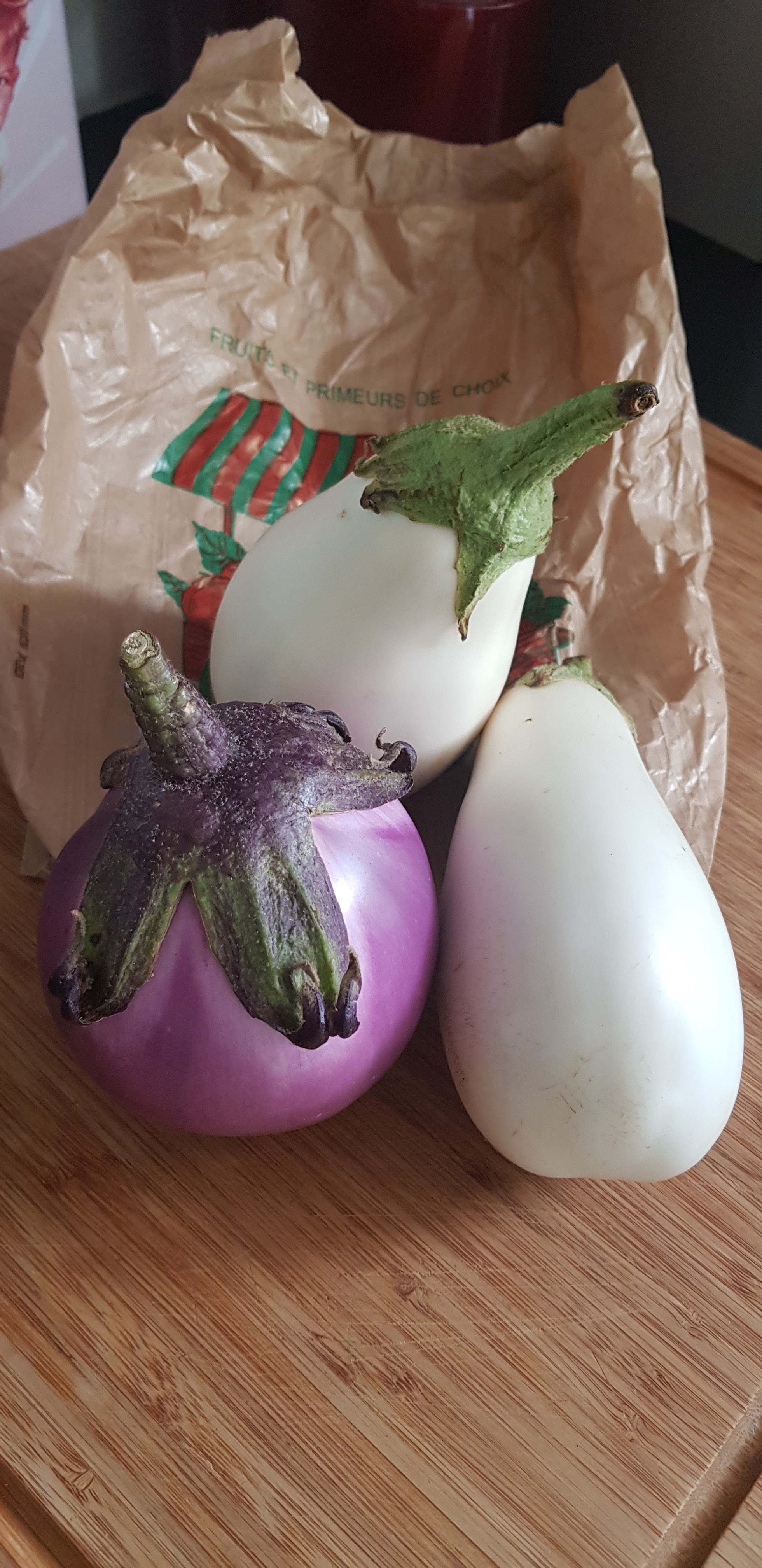 Photo n° 1 de l'avis de olivier.u fait le 23/05/2020 à 16:16