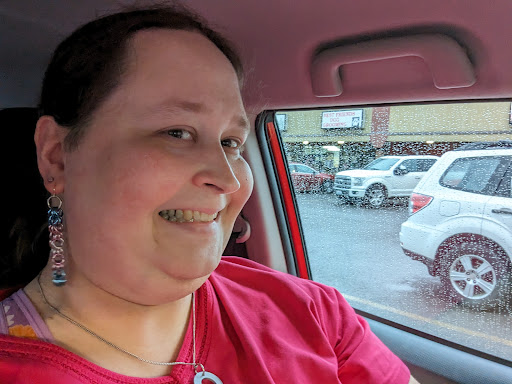 Explore halloween flash tattoo ideas, creative tattoo ideas in Vancouver, available at Chaotic Good Body Piercing & Tattoo