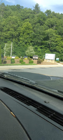 Gaspar Correa Landscaping - Photo 9 - Car repair in , Asheville