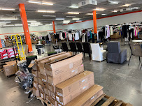 Keevado - Photo 3 - Car repair in Johnson City, TN, Johnson City