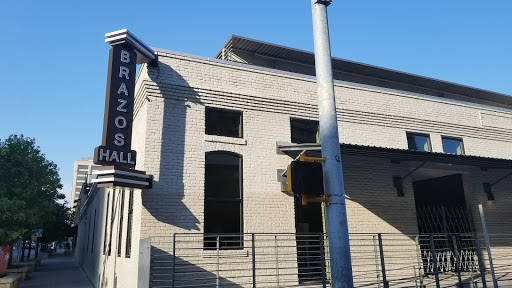 Event Venue «Brazos Hall», reviews and photos, 204 E 4th St, Austin, TX 78701, USA