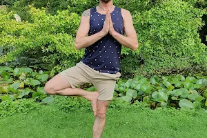 Mindful Rambler Yoga image