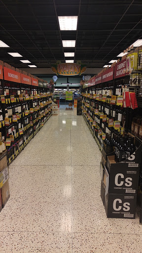 Supermarket «Dierbergs Markets», reviews and photos, 222 N Hwy 67, Florissant, MO 63031, USA