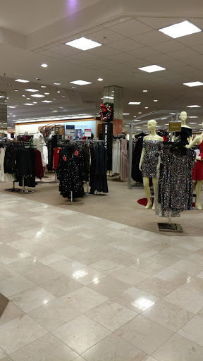 Shopping Mall «Central Mall», reviews and photos, 3100 Farm to Market Road 365, Port Arthur, TX 77642, USA