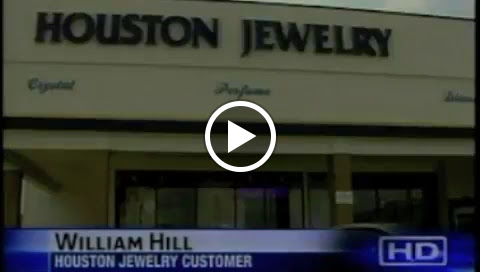Jeweler «HOUSTON JEWELRY», reviews and photos, 9521 Westheimer Rd, Houston, TX 77063, USA
