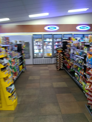 Convenience Store «Circle K», reviews and photos, 12301 W Lower Buckeye Rd, Avondale, AZ 85323, USA