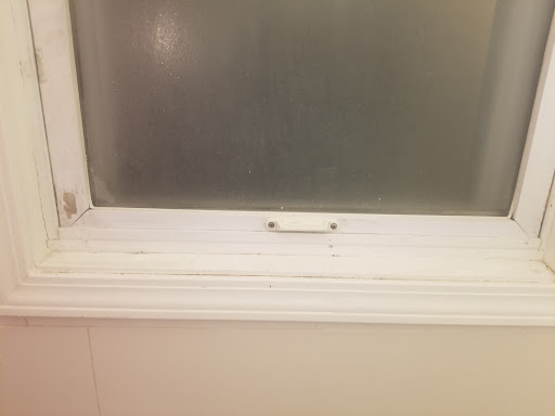 Real Estate Agency «Nomadic Real Estate», reviews and photos, 727 15th St NW #210, Washington, DC 20005, USA