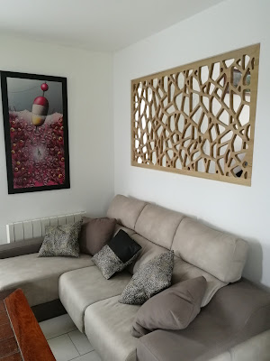 Decors-muraux.com à Saint-Marcel