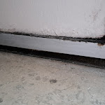 Photo n°5 de l'avis de Stephanie.e fait le 21/01/2024 à 16:09 sur le  Leonardo Royal Hotel Köln - Am Stadtwald à Cologne