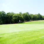 Photo n° 4 de l'avis de Havana.6 fait le 26/07/2019 à 15:08 pour Golf du Claux Amic à Grasse