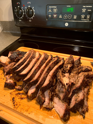 Butcher Shop «Tillman’s Meats & Country Store», reviews and photos, 10177 Old St Augustine Rd, Jacksonville, FL 32257, USA