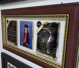 Elite Graduaciones photo