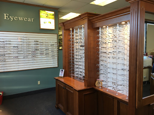 Eye Care Center «Parrelli Optical», reviews and photos, 40 Enon St, Beverly, MA 01915, USA