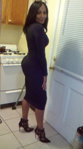 Clothing Store «Burlington Coat Factory», reviews and photos, 22400 Shore Center Dr, Euclid, OH 44123, USA