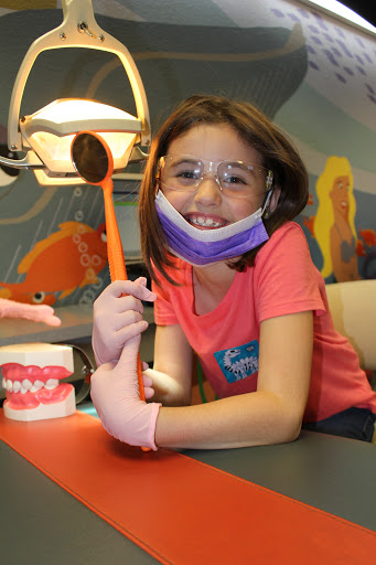 Weideman Pediatric Dentistry & Orthodontics image