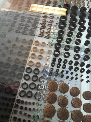 Explore grapevine tattoo ideas, creative tattoo ideas in Rockford, available at Euro Tattoo