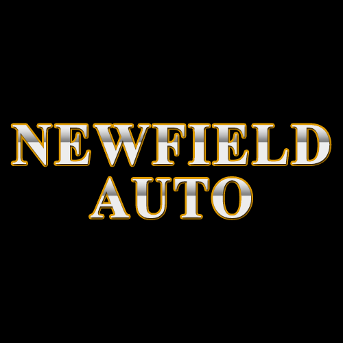 Used Car Dealer «Newfield Auto Sales», reviews and photos, 1000 Newfield St, Middletown, CT 06457, USA