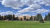 University Of Wyoming