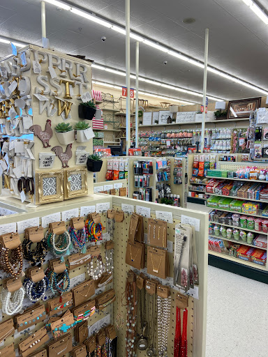 Craft Store «Hobby Lobby», reviews and photos, 751 E Hillside Dr, Broken Arrow, OK 74012, USA